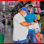 Bioseguridad