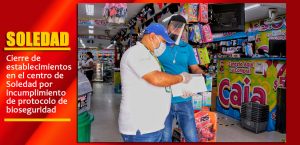 Bioseguridad