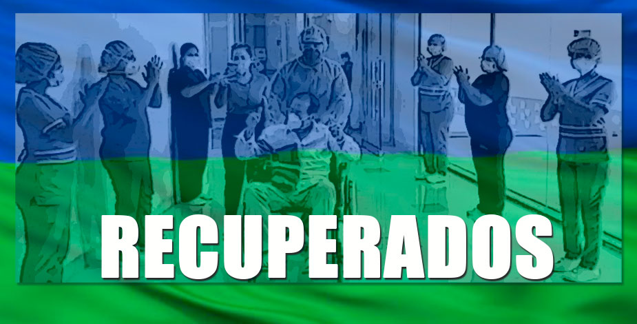 recuperados