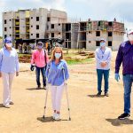 vivienda en Soledad