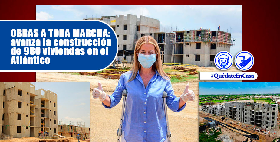 viviendas atlantico 1