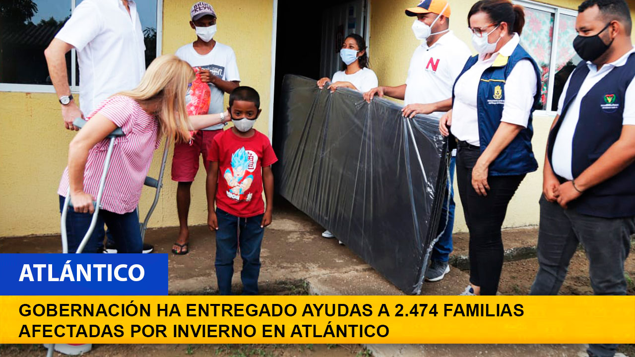 ayudas invierno atlantico 2