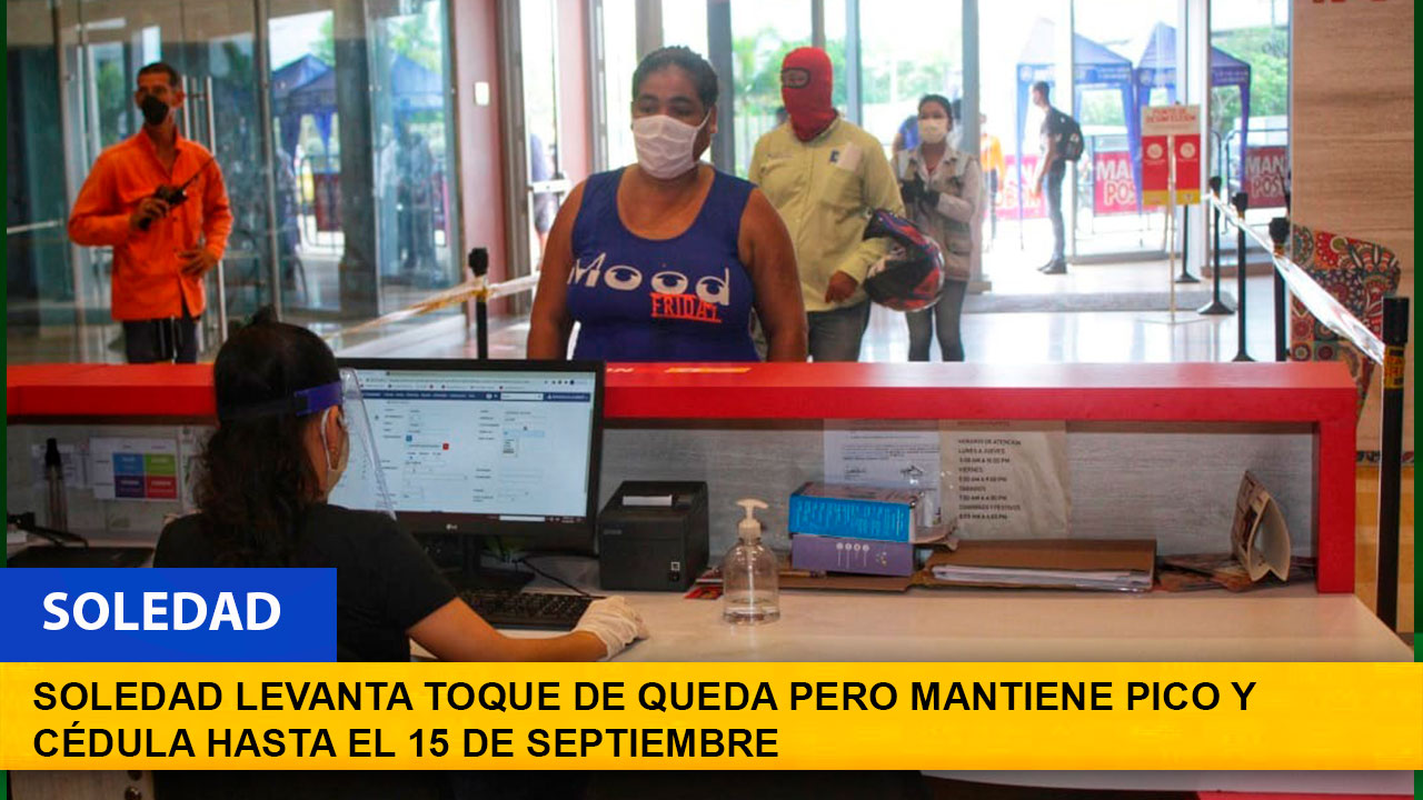 no permitido
