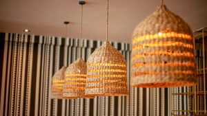 artesanias aeropuerto 3