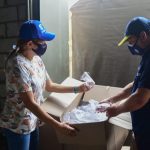 elementos de proteccion