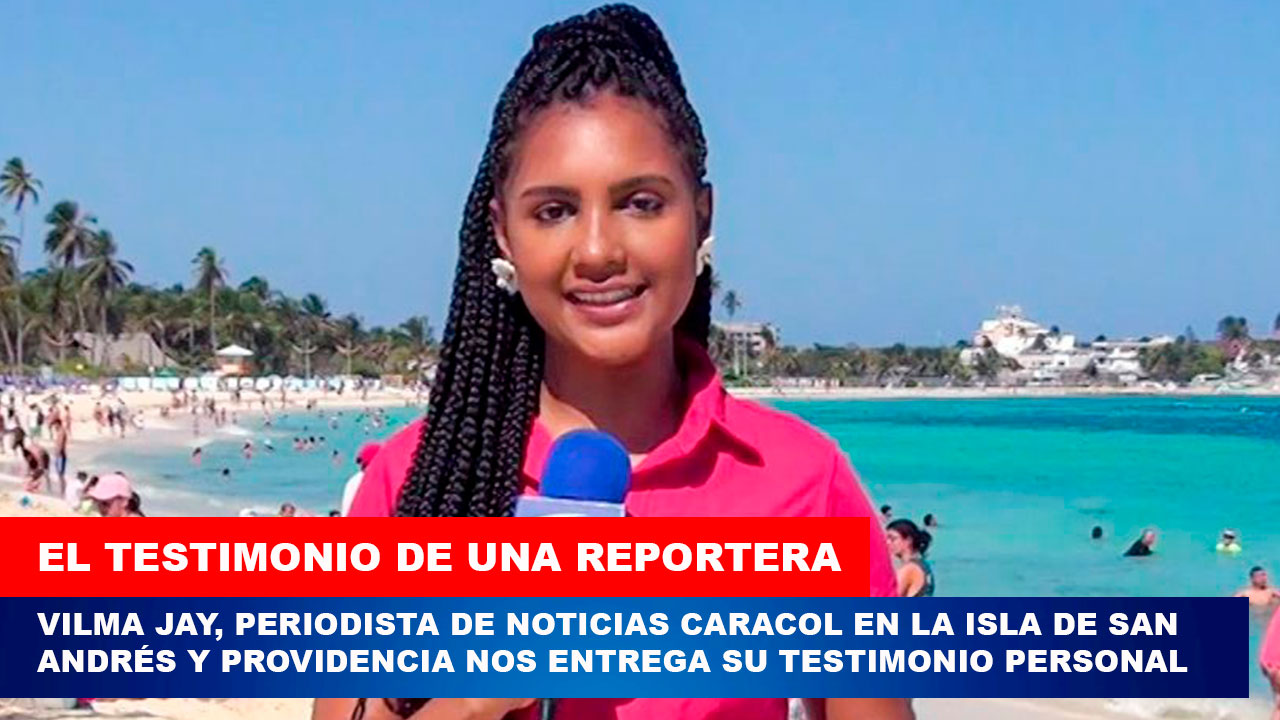 periodista iota