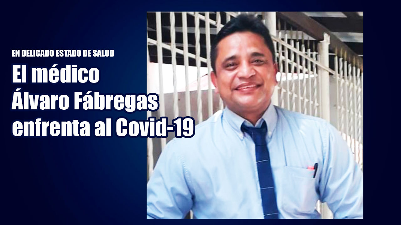 alvaro fabregas