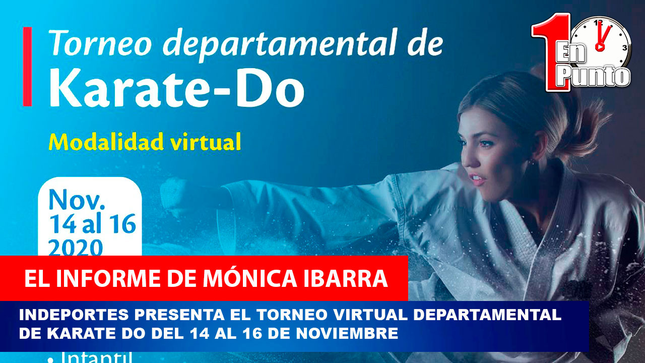 karate do