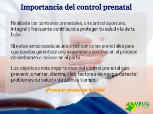 Cuestión de vida o muerte