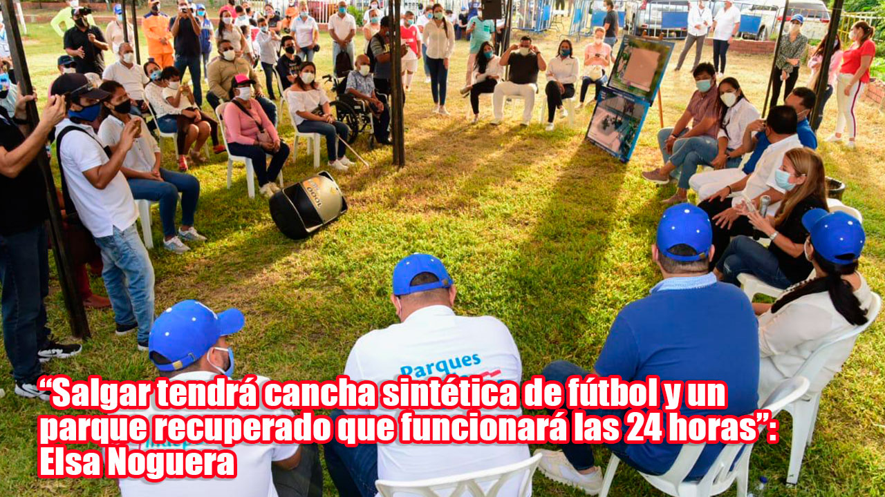 cancha salgar 2020