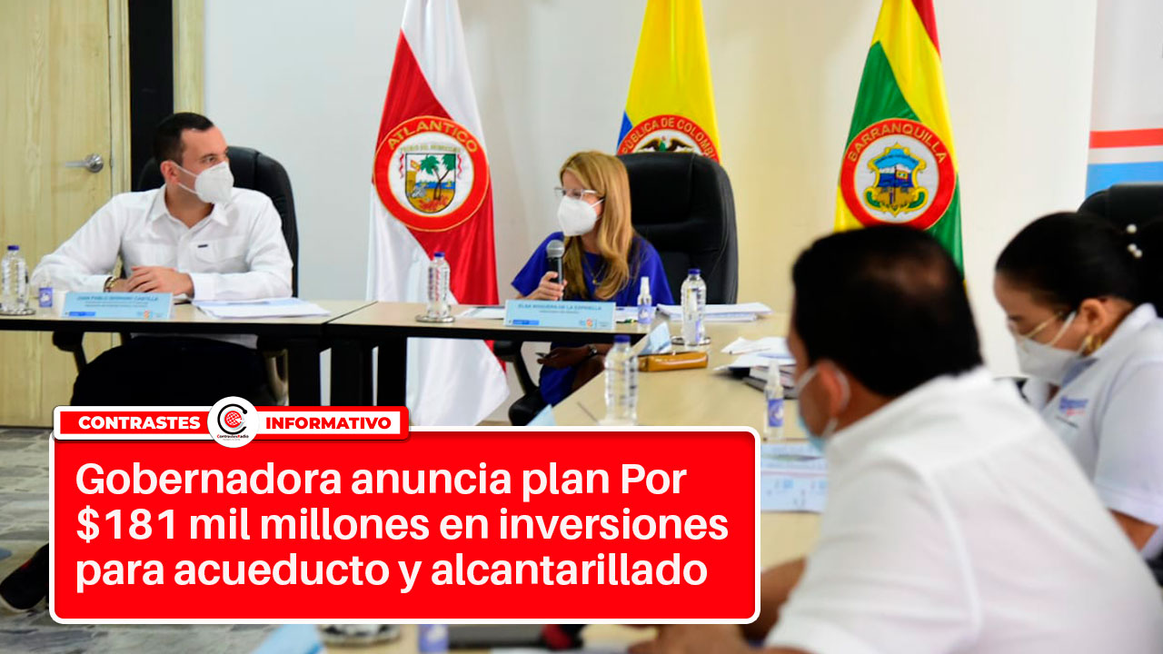 inversiones 2021