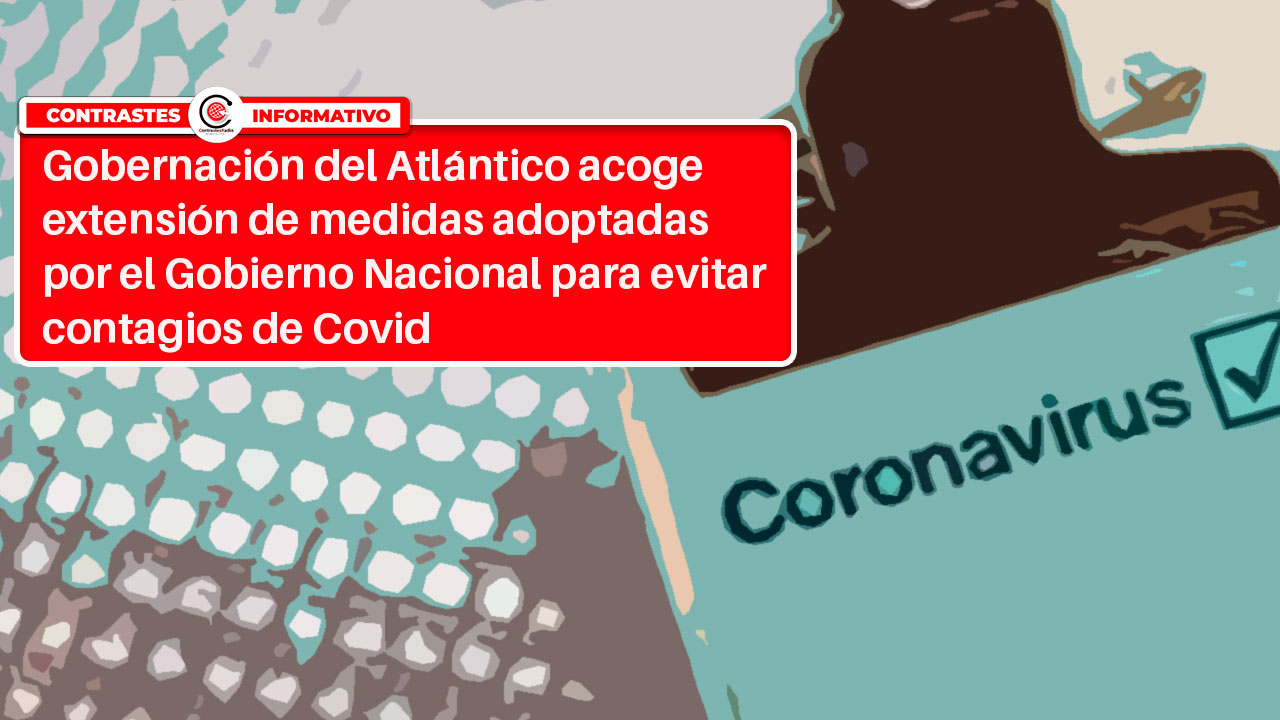 extension medidas