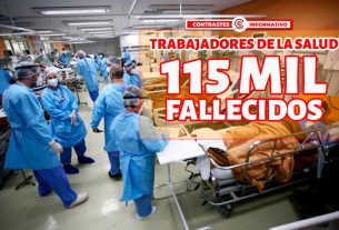 115 mil
