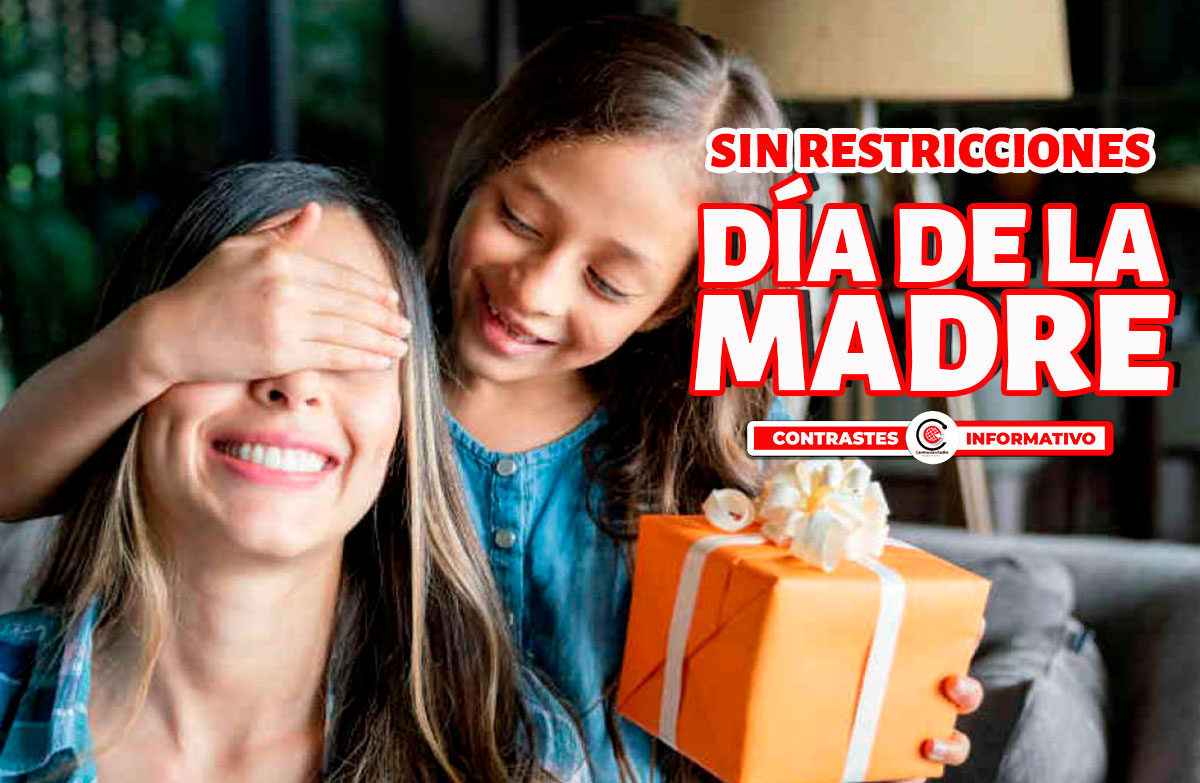 dia de la madre atlantico