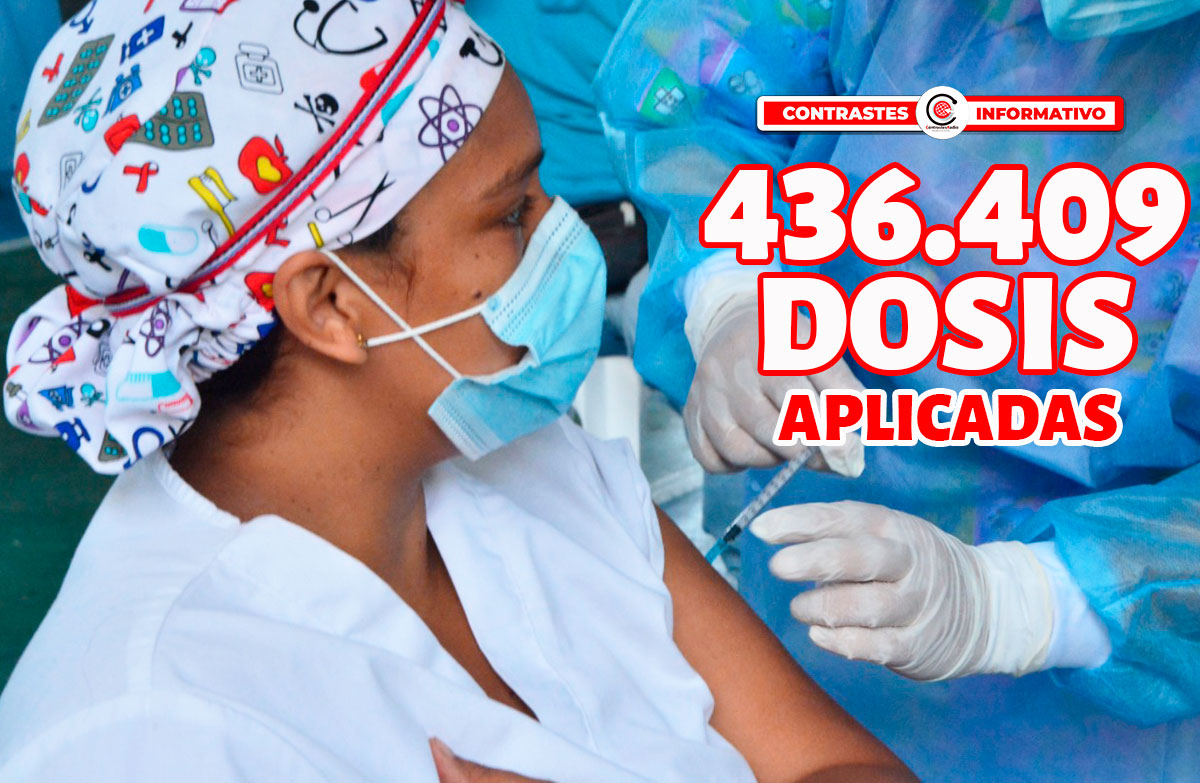 dosis aplicadas atlantico