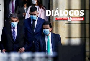 dialogos