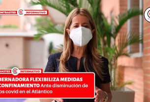 medidas de prevencion covid
