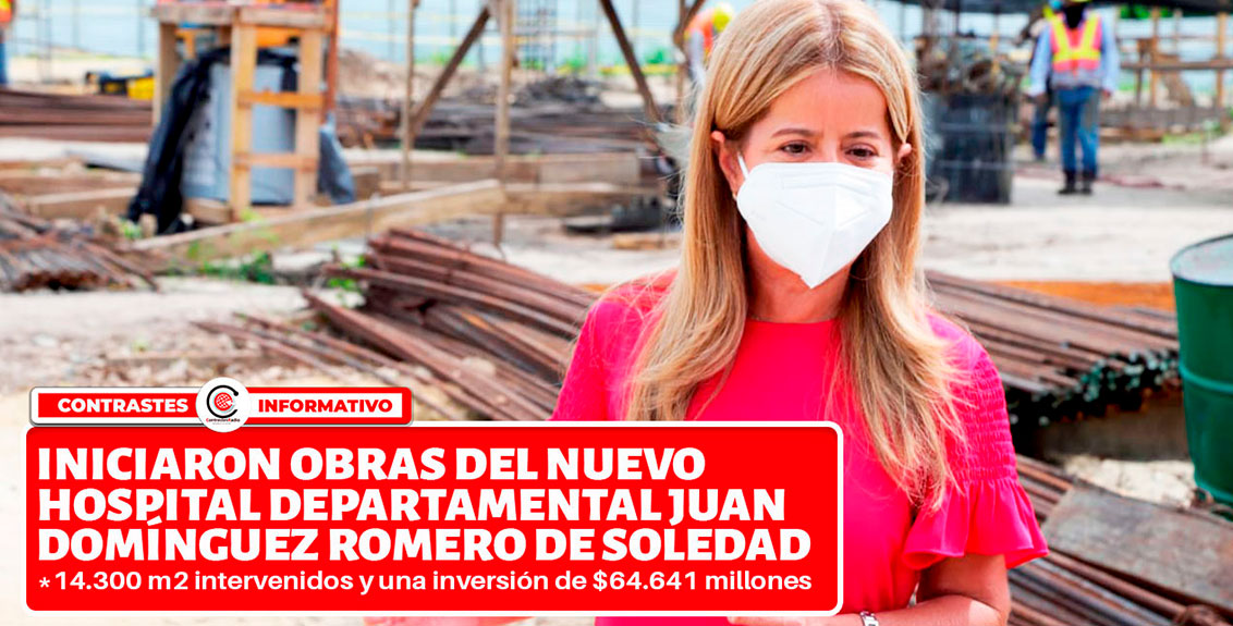 juan dominguez obras 678