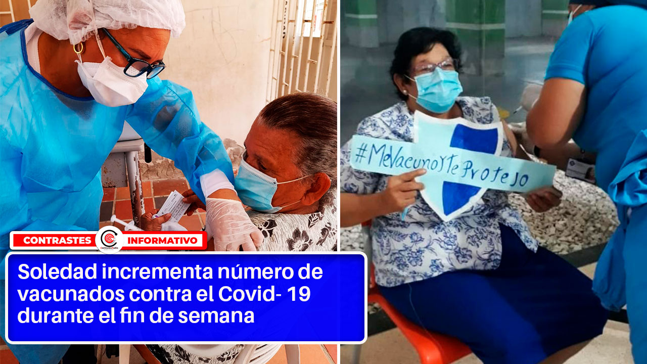 vacunacion casa a casa