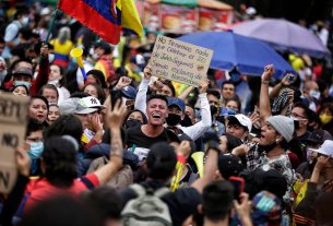 protestas juventud 903