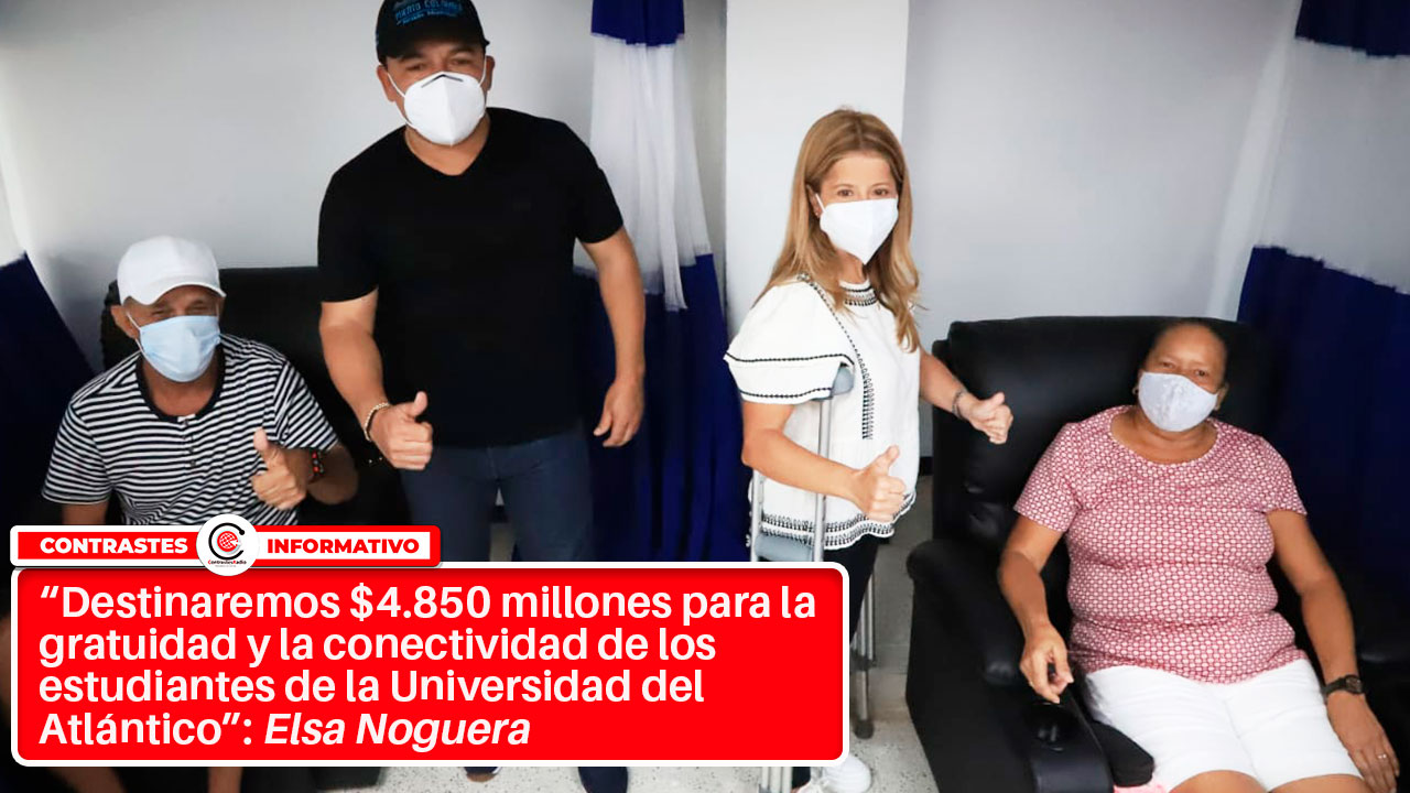 uniatlantico recursos