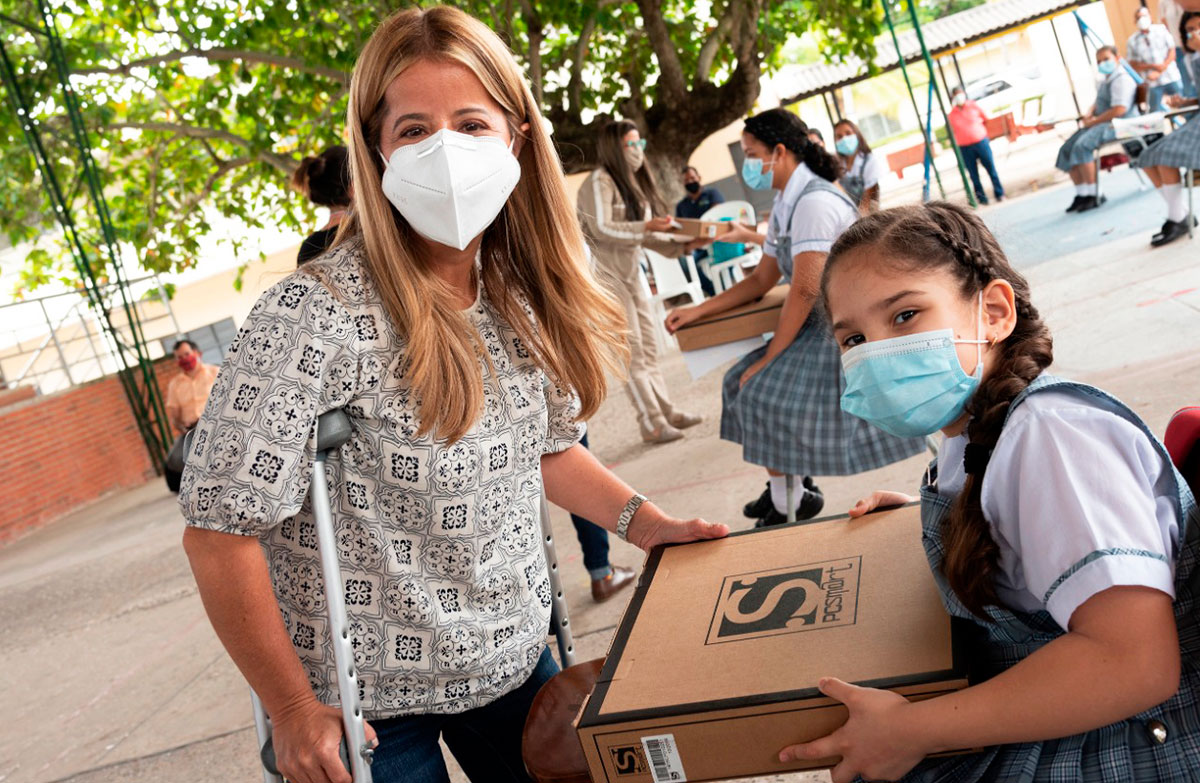 inversion educacion 456