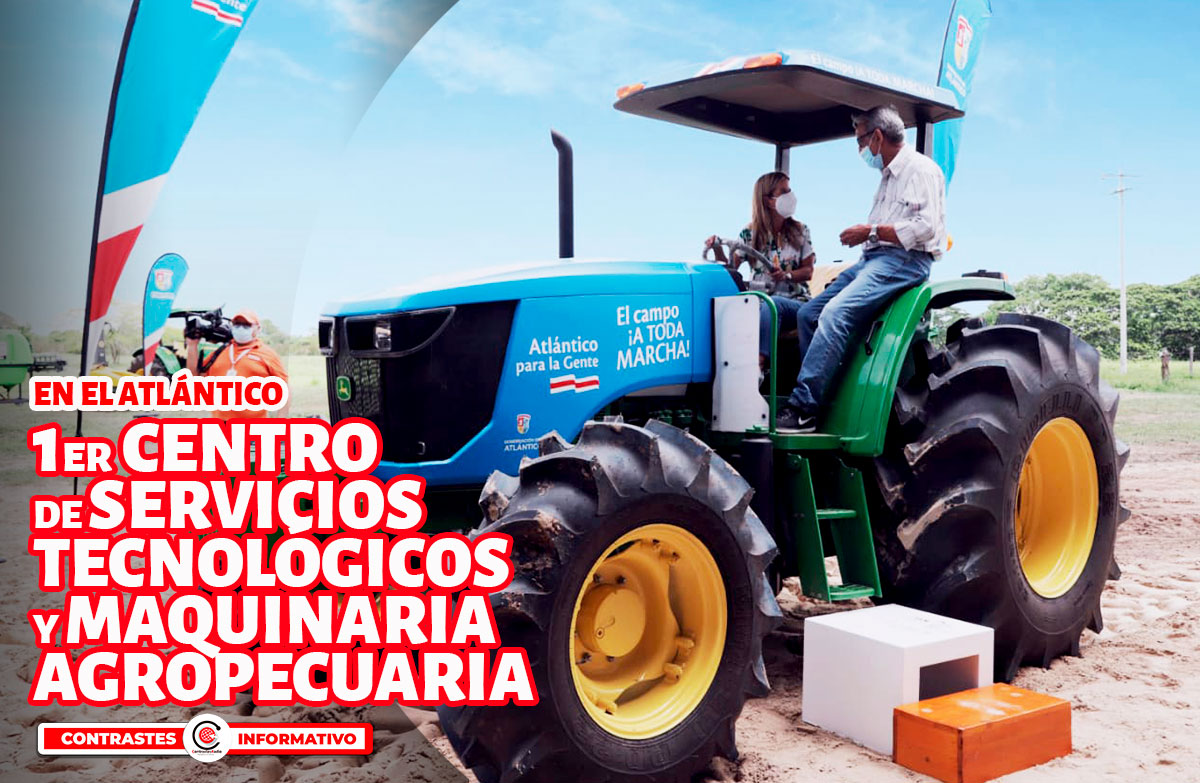 agro elsa