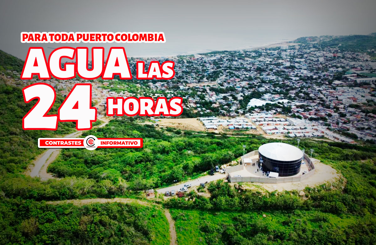 24 horas agua 1