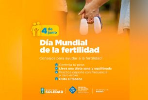 fertilidad