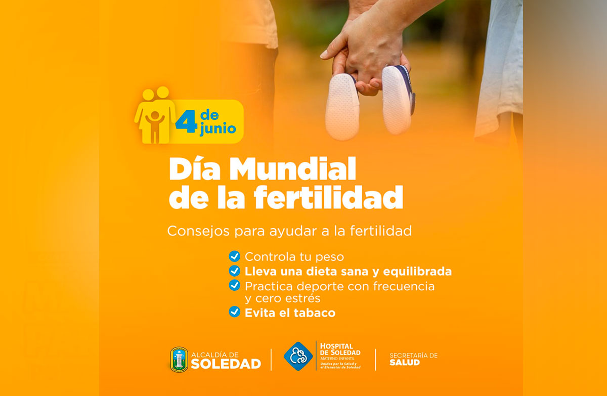 fertilidad