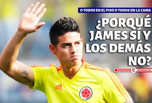 james si
