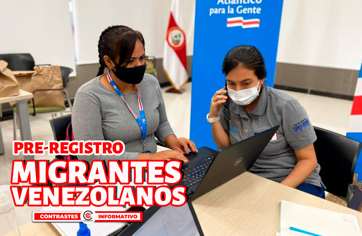 preregistro venezolanos