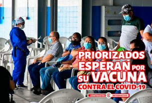 priorizados