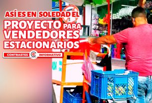 proyecto estacionarios