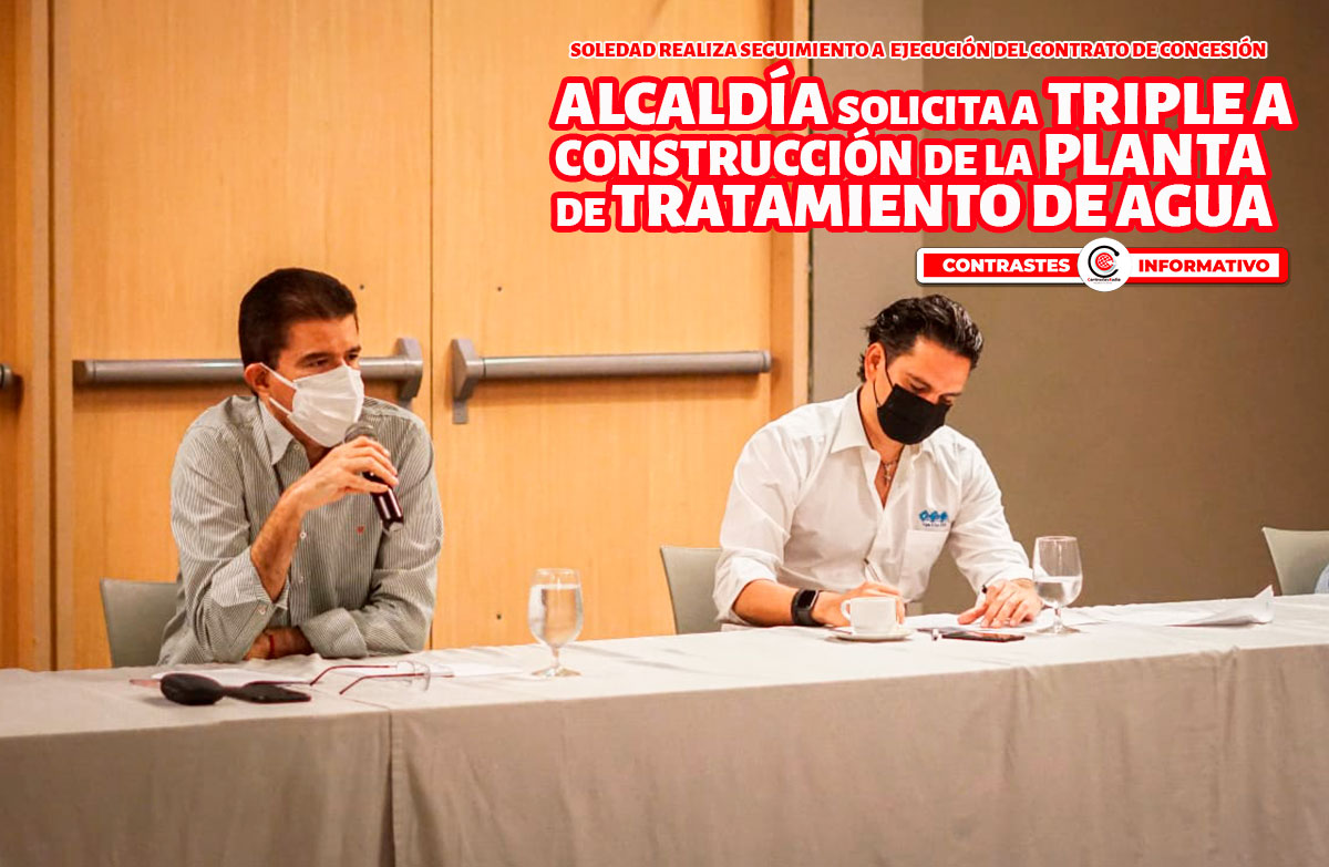triple a ucros