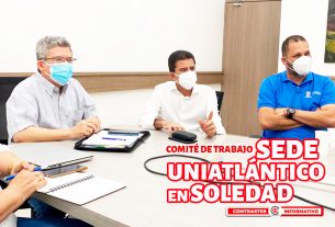 uniatlantico soledad