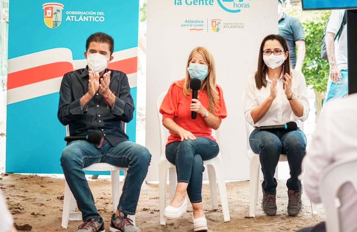 redes ciudad bonita 3