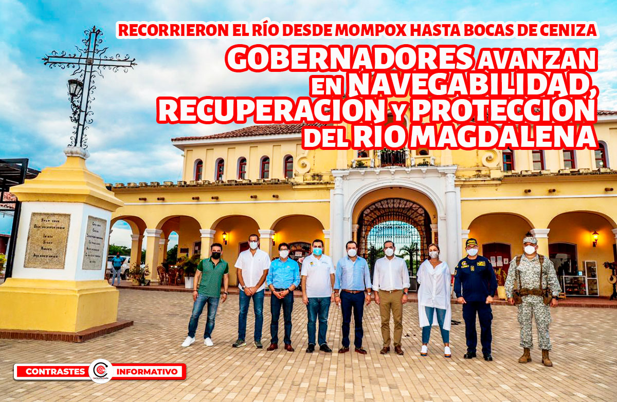 navegabilidad