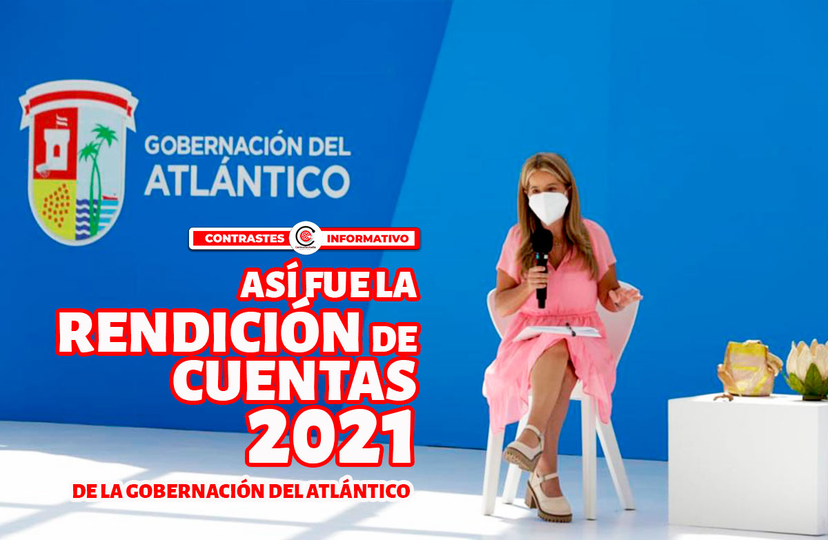 rendicien cuentas gobernacion