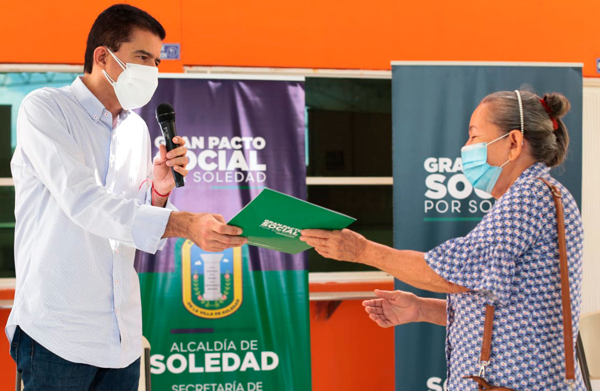 titulacion villasol julio