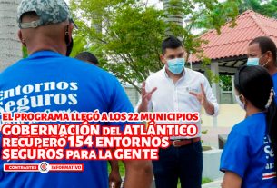 emtrnos seguros agosto