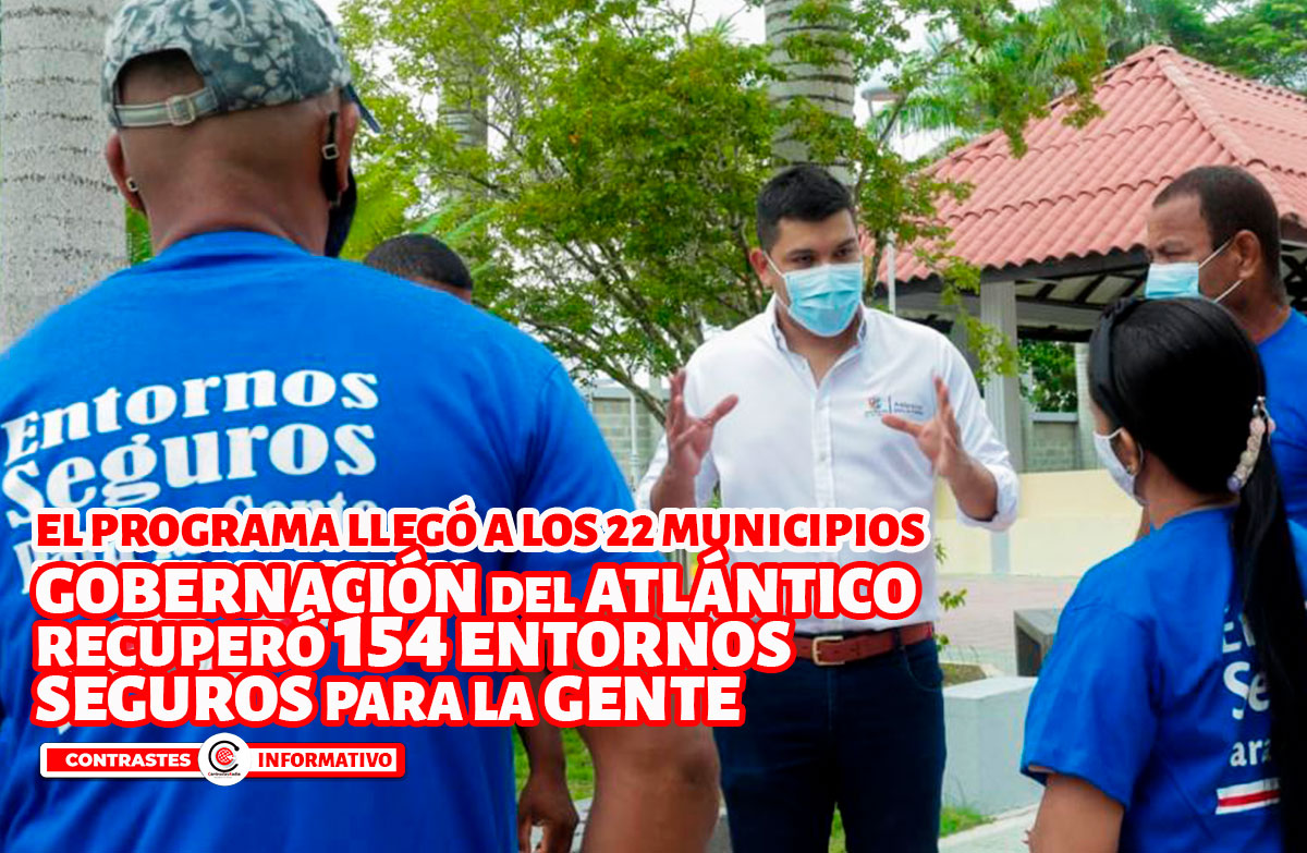 emtrnos seguros agosto