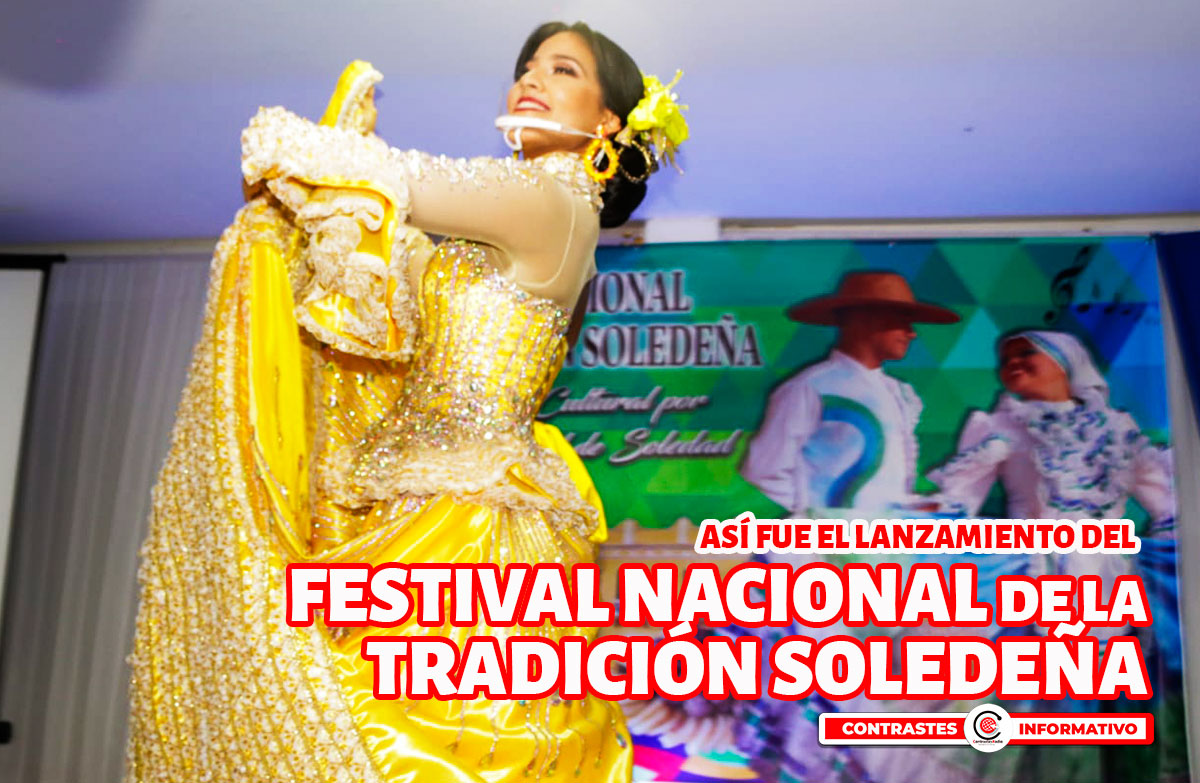 festival soledad 1
