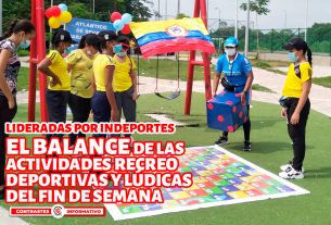1500deportes