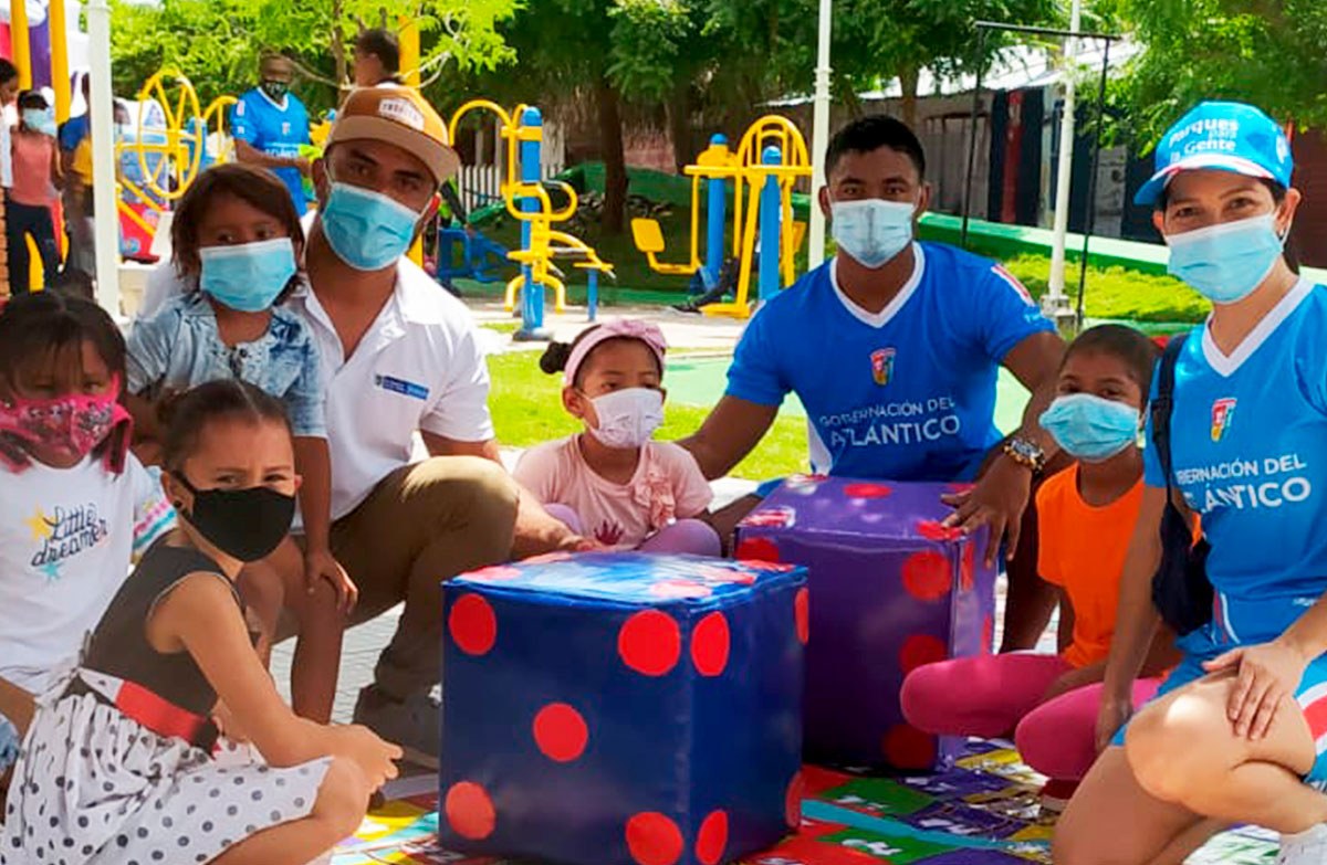 actividadesatlantico