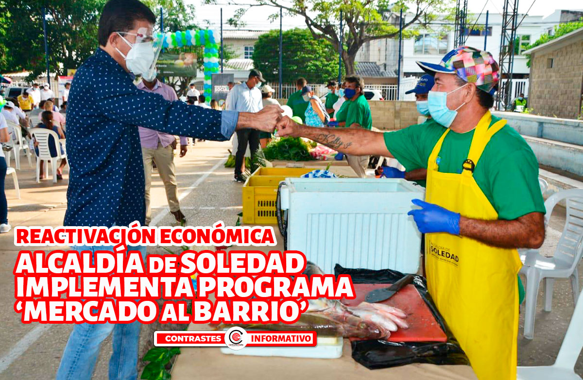 mercado al barrio 8924