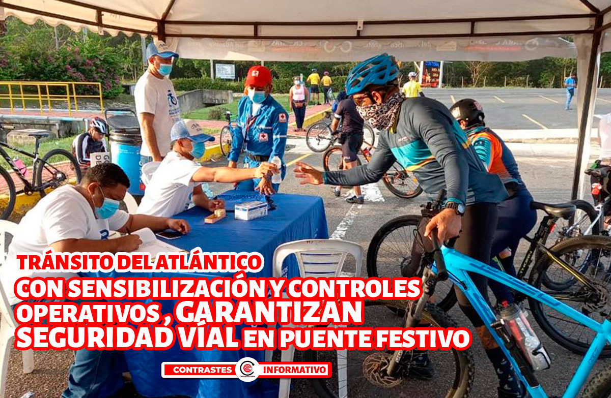 puente festivo