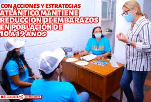 esrategias alma solano