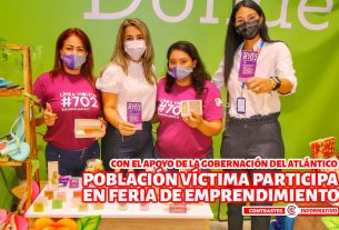 emprendimiento sept