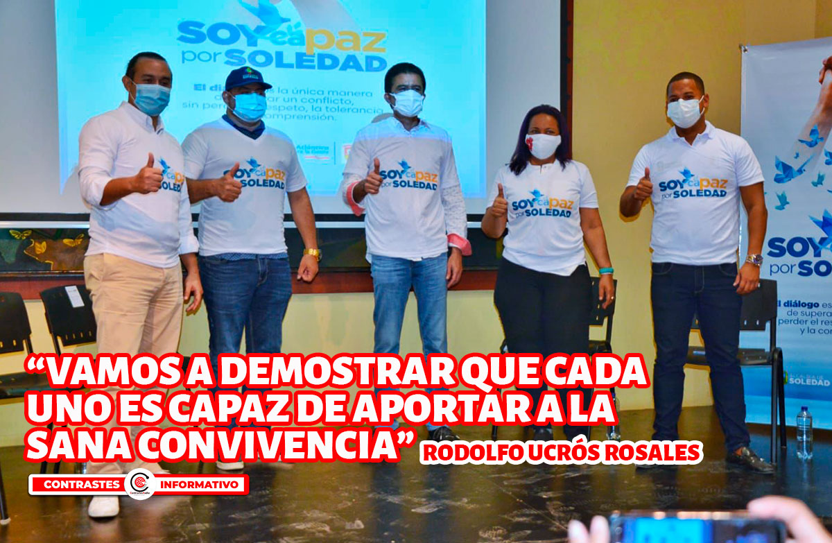 soledad paz 2021